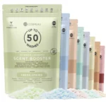 COSMEAU pesupärlid, täitepakk, 250g