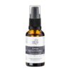 YOUR NATURAL SIDE hüaluroonhape 3%, 30ml