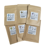 COSMEAU pesupärlid, tester, 30g