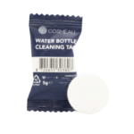 COSMEAU joogipudeli puhastustablett, 1tk