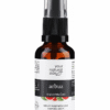 YOUR NATURAL SIDE orgaaniline arbuusiseerum, 30ml