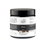 YOUR NATURAL SIDE sheavõi, 100g