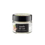 YOUR NATURAL SIDE huulepalsam makadaamiaõliga, 15ml