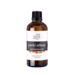 YOUR NATURAL SIDE arbuusiseemneõli, 100ml