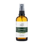 YOUR NATURAL SIDE rosmariinivesi, 100ml