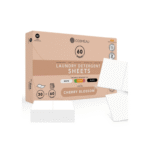 COSMEAU pesuribad, 60tk