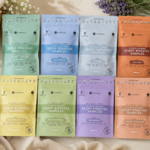 COSMEAU pesupärlid, tester, 30g